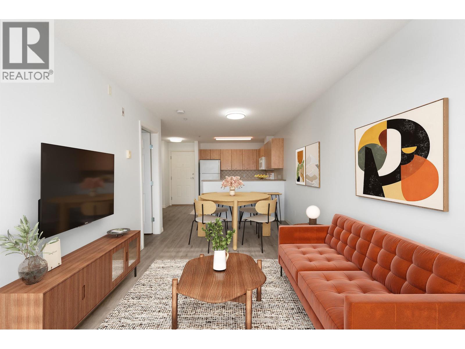 Ph10 2973 Kingsway, Vancouver, British Columbia  V5R 5J4 - Photo 16 - R3107108