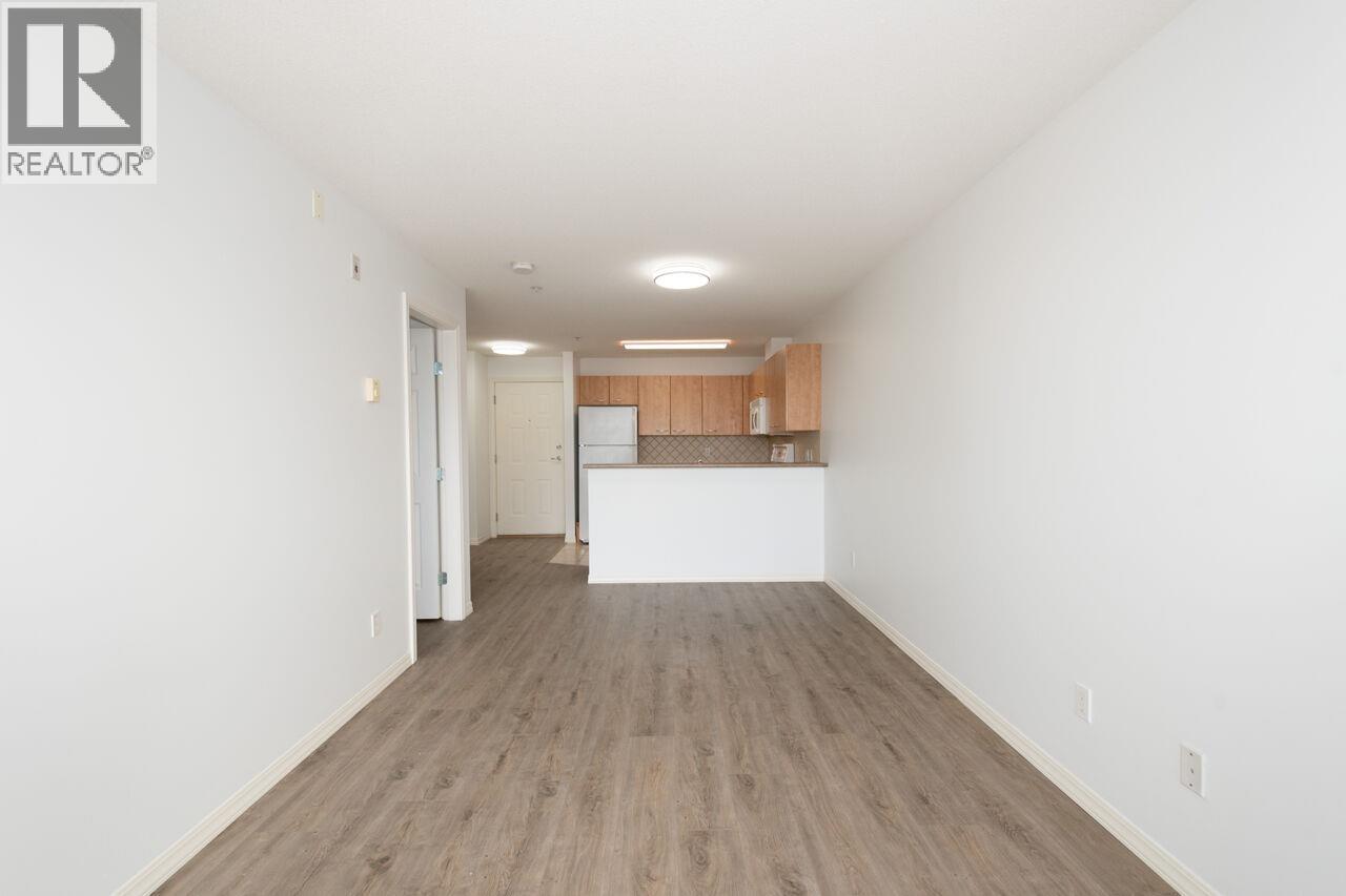 Ph10 2973 Kingsway, Vancouver, British Columbia  V5R 5J4 - Photo 17 - R3107108