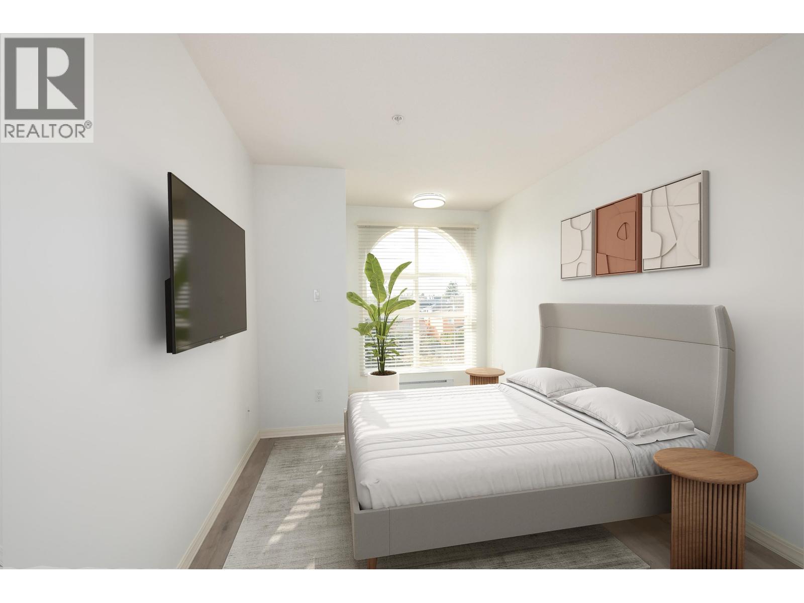 Ph10 2973 Kingsway, Vancouver, British Columbia  V5R 5J4 - Photo 21 - R3107108