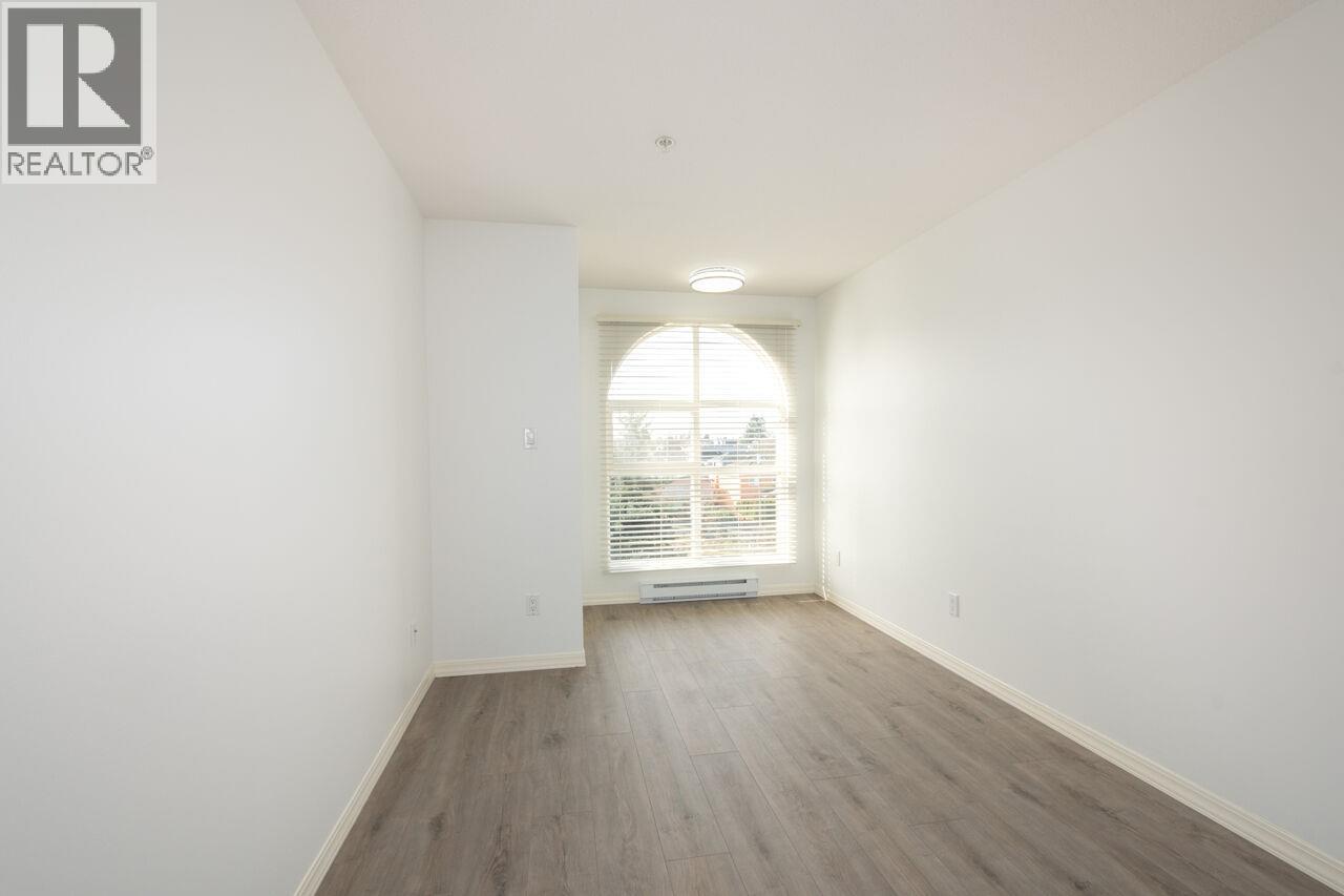 Ph10 2973 Kingsway, Vancouver, British Columbia  V5R 5J4 - Photo 22 - R3107108