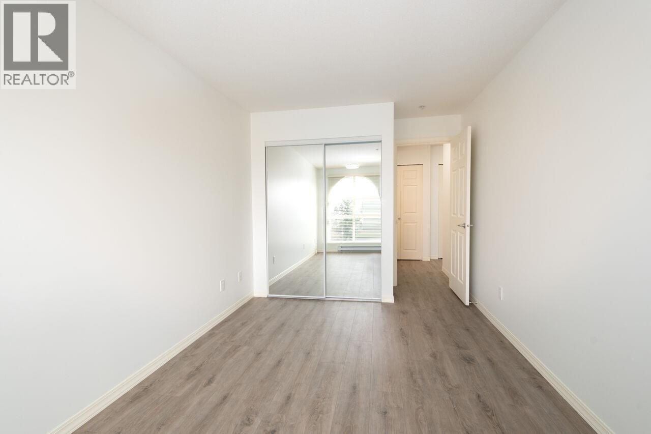 Ph10 2973 Kingsway, Vancouver, British Columbia  V5R 5J4 - Photo 23 - R3107108