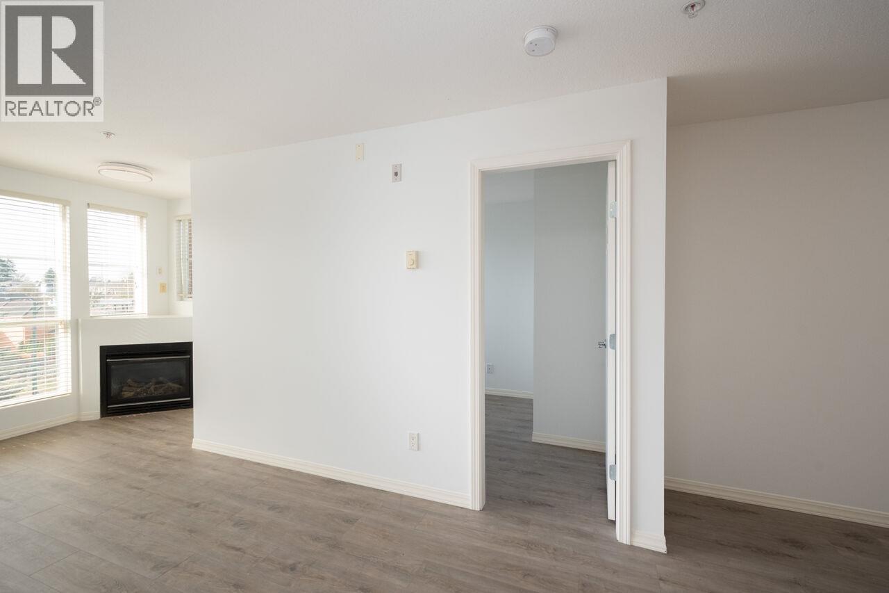 Ph10 2973 Kingsway, Vancouver, British Columbia  V5R 5J4 - Photo 24 - R3107108