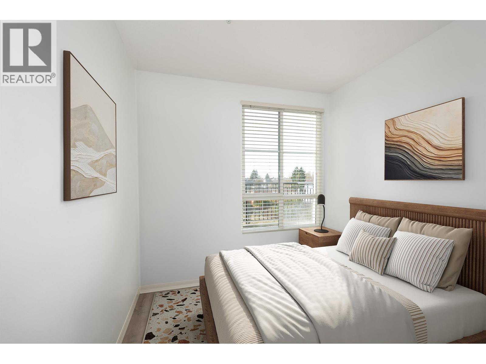 Ph10 2973 Kingsway, Vancouver, British Columbia  V5R 5J4 - Photo 25 - R3107108