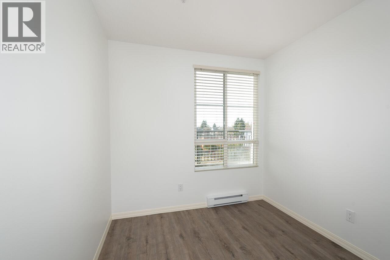 Ph10 2973 Kingsway, Vancouver, British Columbia  V5R 5J4 - Photo 26 - R3107108