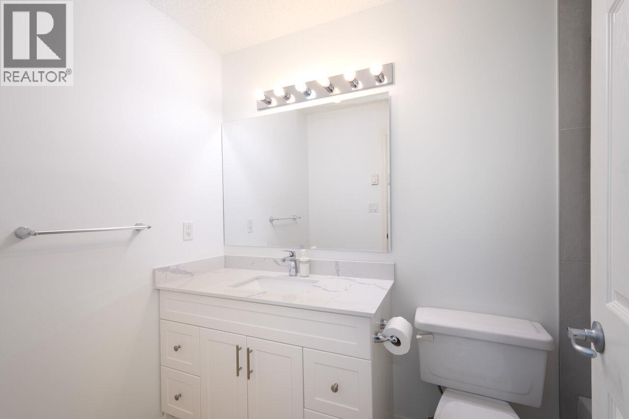 Ph10 2973 Kingsway, Vancouver, British Columbia  V5R 5J4 - Photo 27 - R3107108