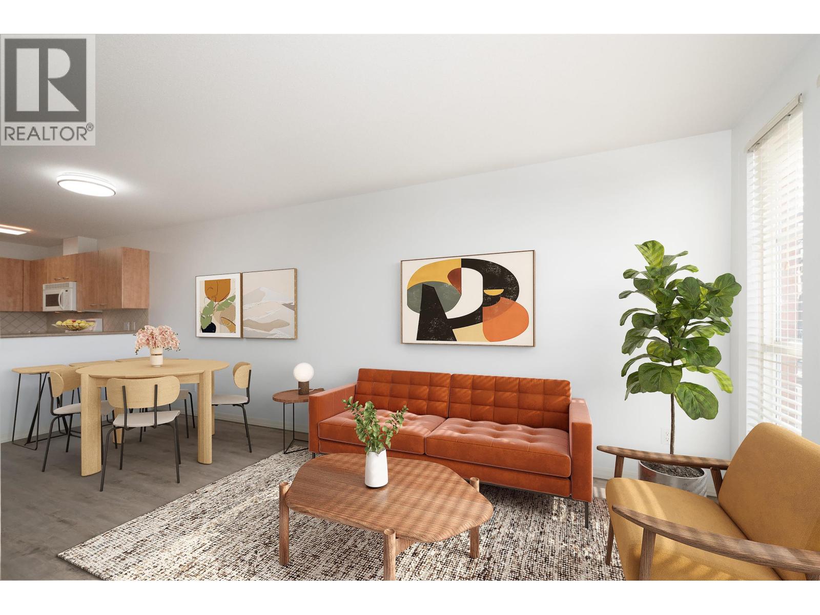 Ph10 2973 Kingsway, Vancouver, British Columbia  V5R 5J4 - Photo 7 - R3107108