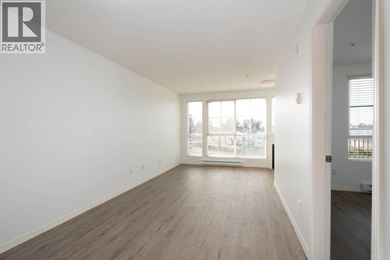 Ph10 2973 Kingsway, Vancouver, British Columbia  V5R 5J4 - Photo 9 - R3107108