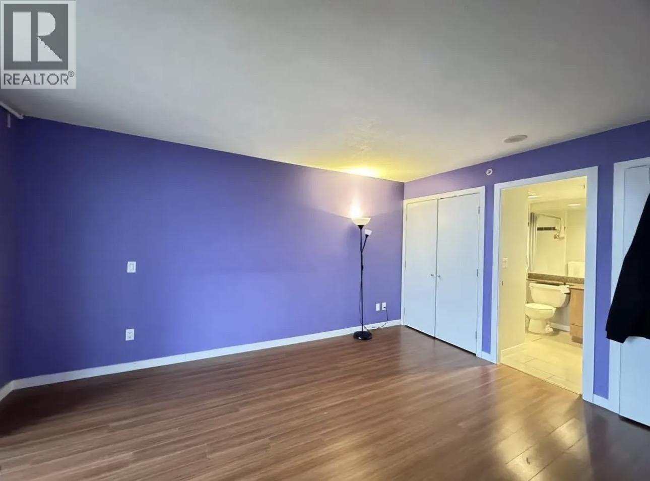 7063 Hall Avenue, Burnaby, British Columbia  V5E 0A5 - Photo 8 - R3105037