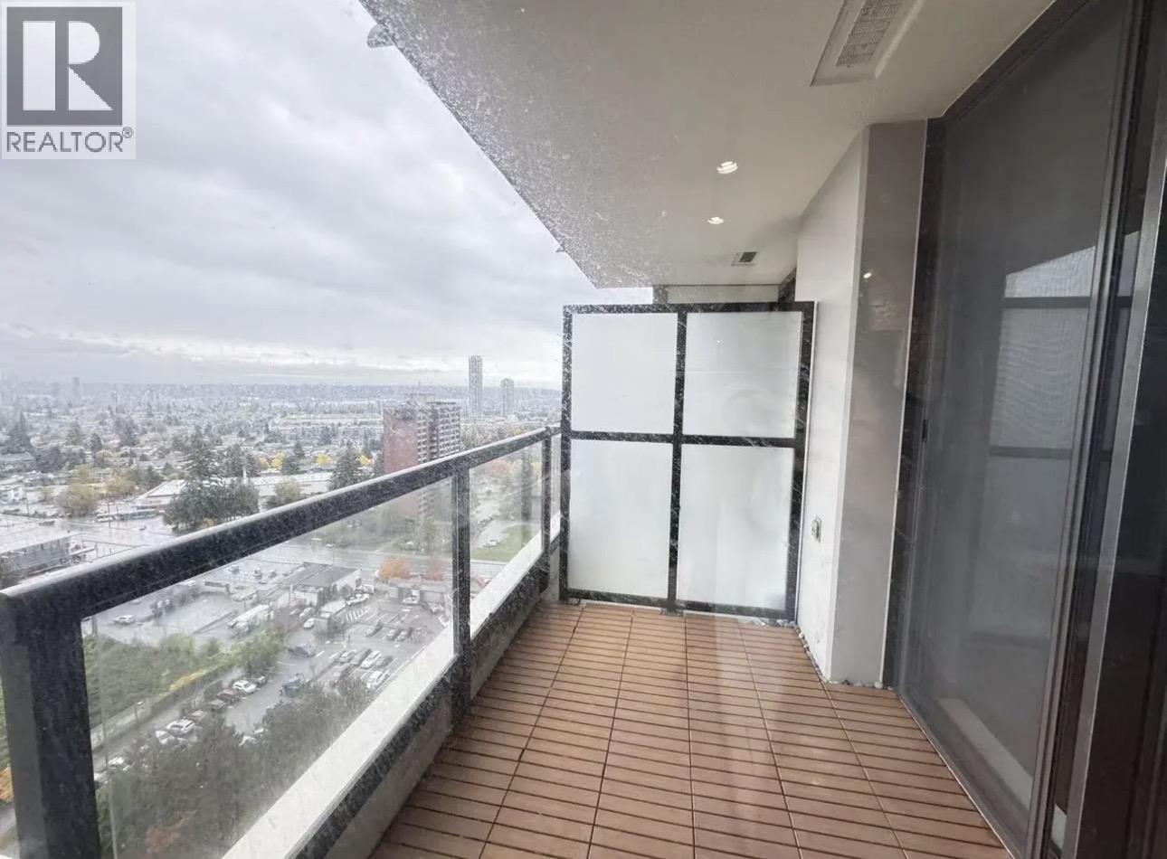 7063 Hall Avenue, Burnaby, British Columbia  V5E 0A5 - Photo 13 - R3105037