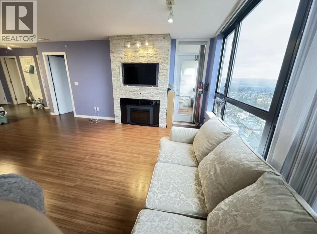 7063 Hall Avenue, Burnaby, British Columbia  V5E 0A5 - Photo 5 - R3105037