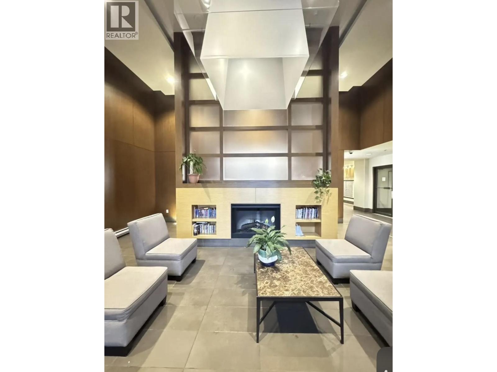 7063 Hall Avenue, Burnaby, British Columbia  V5E 0A5 - Photo 18 - R3105037