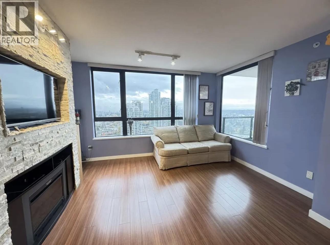 7063 Hall Avenue, Burnaby, British Columbia  V5E 0A5 - Photo 6 - R3105037