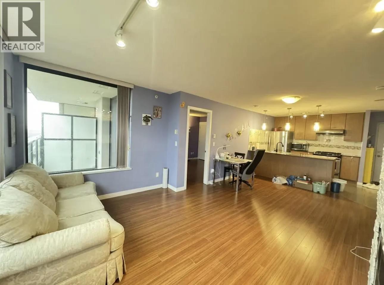 7063 Hall Avenue, Burnaby, British Columbia  V5E 0A5 - Photo 7 - R3105037