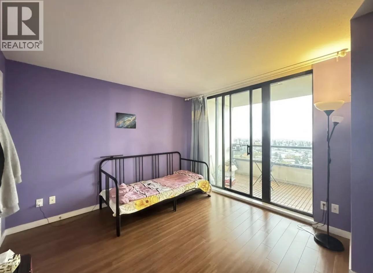 7063 Hall Avenue, Burnaby, British Columbia  V5E 0A5 - Photo 10 - R3105037