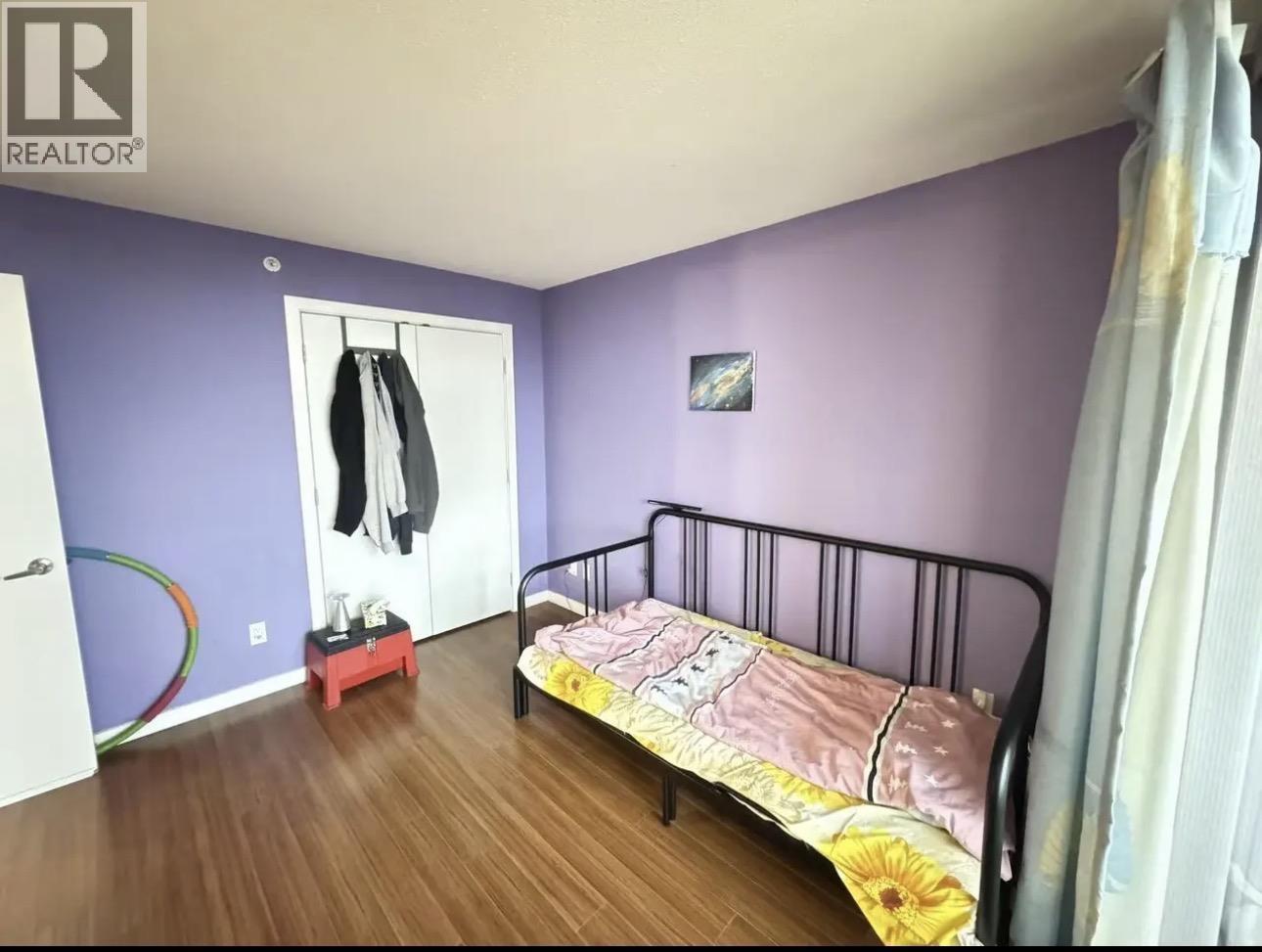 7063 Hall Avenue, Burnaby, British Columbia  V5E 0A5 - Photo 11 - R3105037