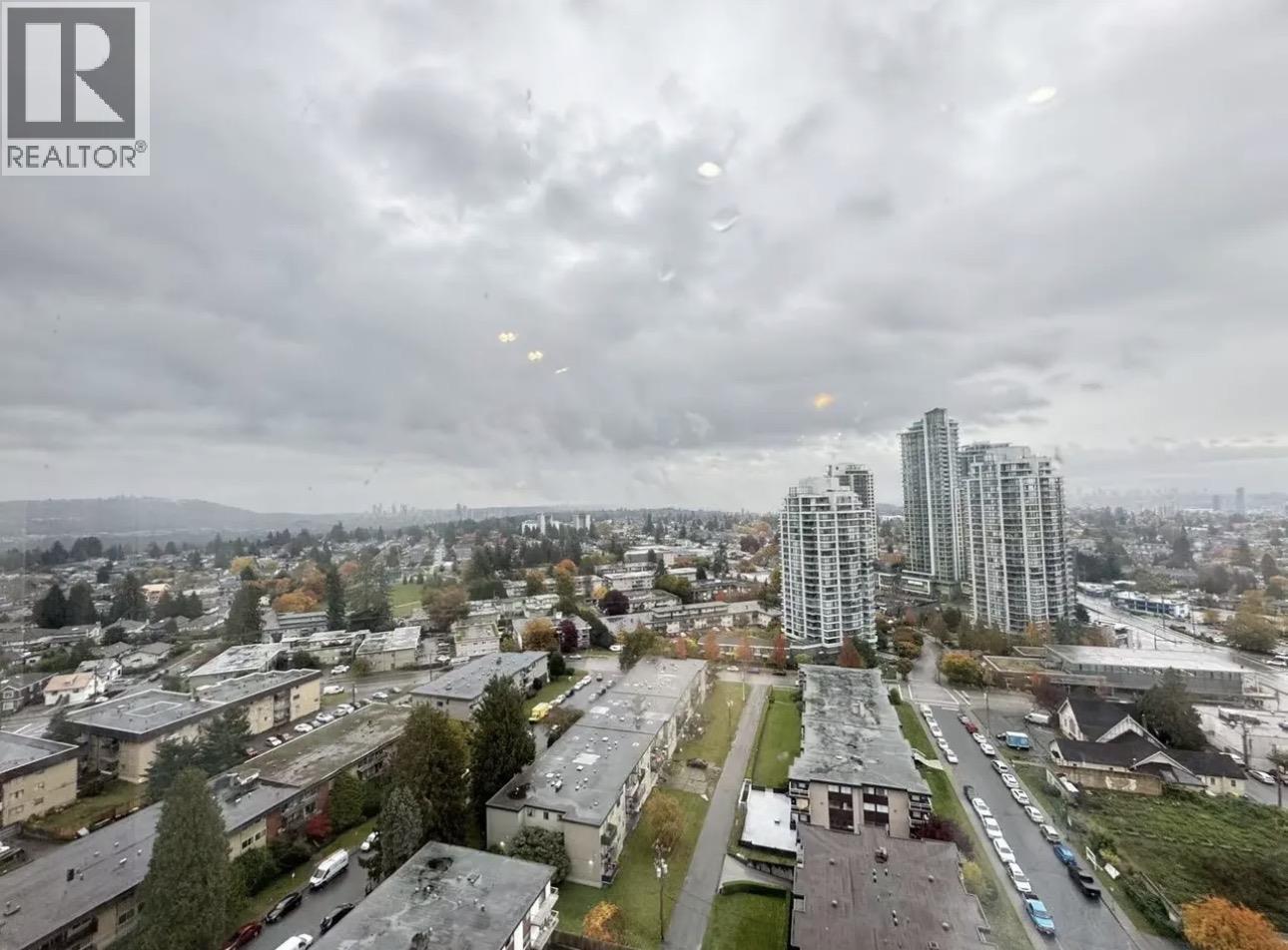 7063 Hall Avenue, Burnaby, British Columbia  V5E 0A5 - Photo 21 - R3105037