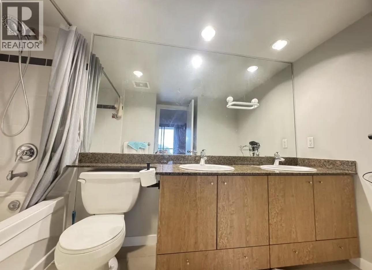 7063 Hall Avenue, Burnaby, British Columbia  V5E 0A5 - Photo 14 - R3105037