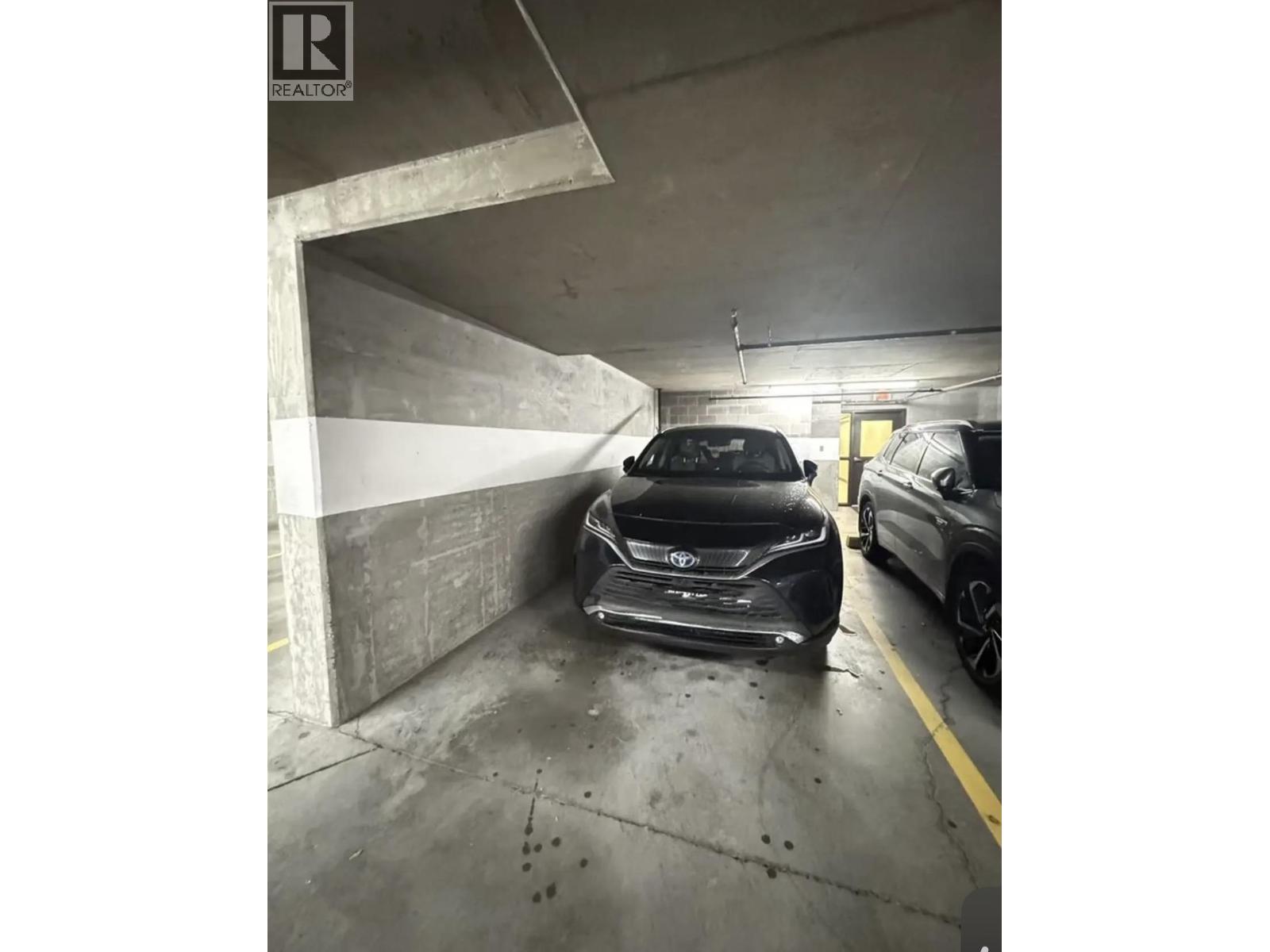 7063 Hall Avenue, Burnaby, British Columbia  V5E 0A5 - Photo 20 - R3105037