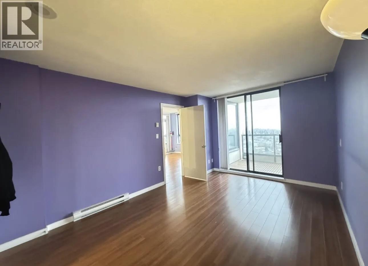 7063 Hall Avenue, Burnaby, British Columbia  V5E 0A5 - Photo 9 - R3105037