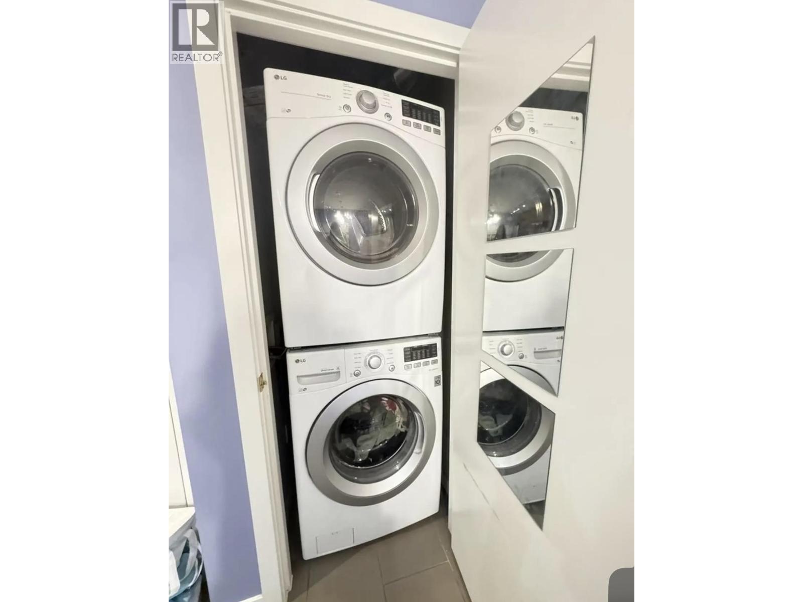 7063 Hall Avenue, Burnaby, British Columbia  V5E 0A5 - Photo 17 - R3105037