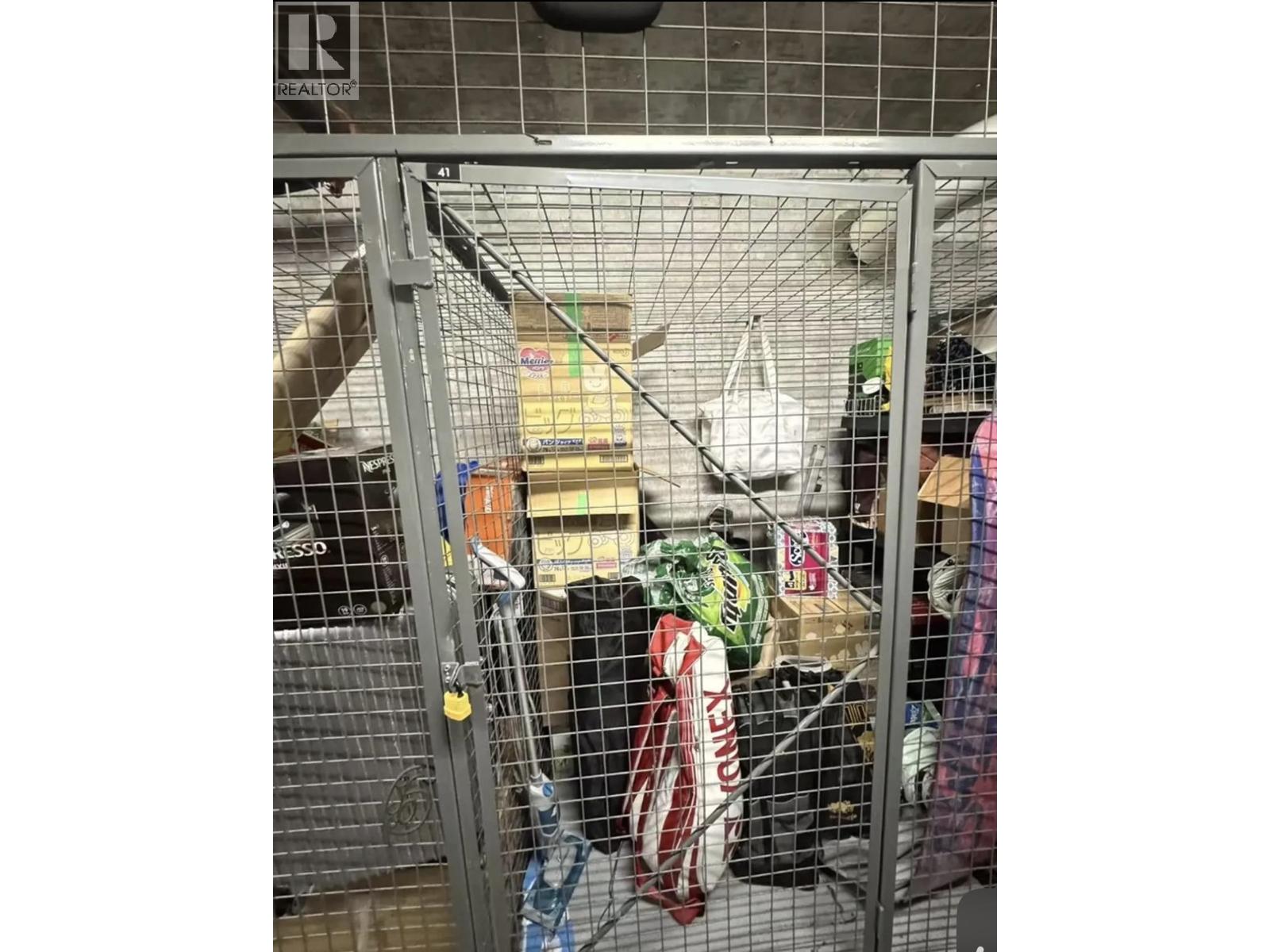 7063 Hall Avenue, Burnaby, British Columbia  V5E 0A5 - Photo 19 - R3105037