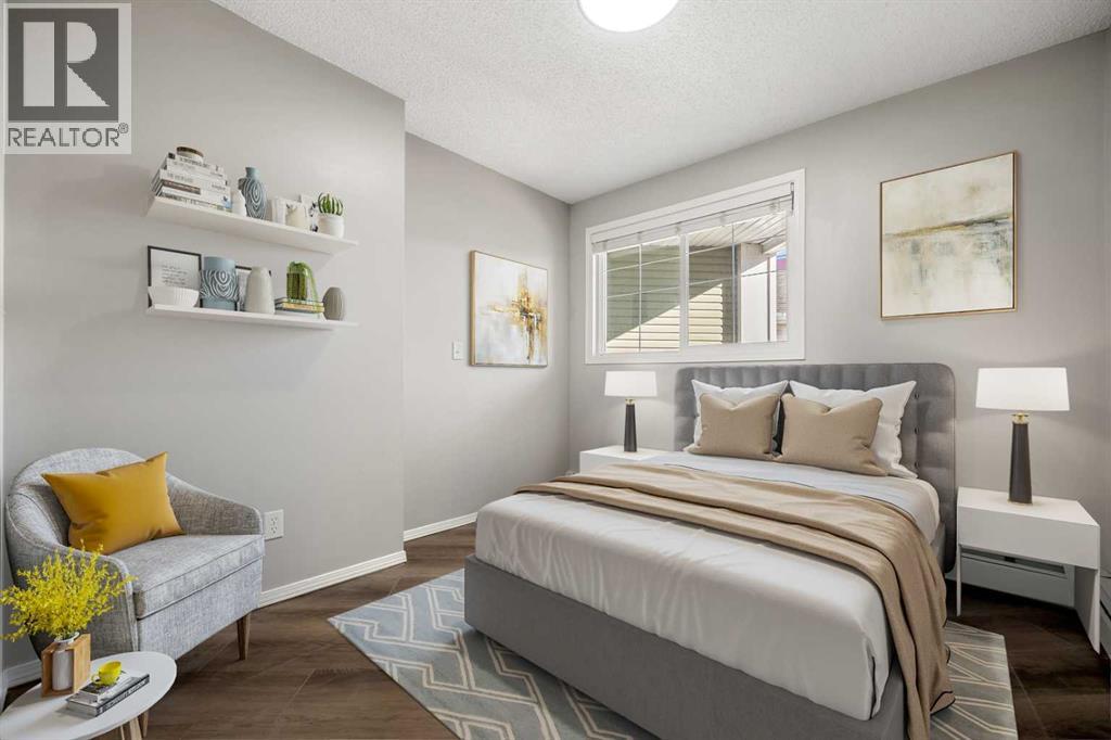 1411, 10 Prestwick Bay Se, Calgary, Alberta  T2Z 0E6 - Photo 17 - A2281231