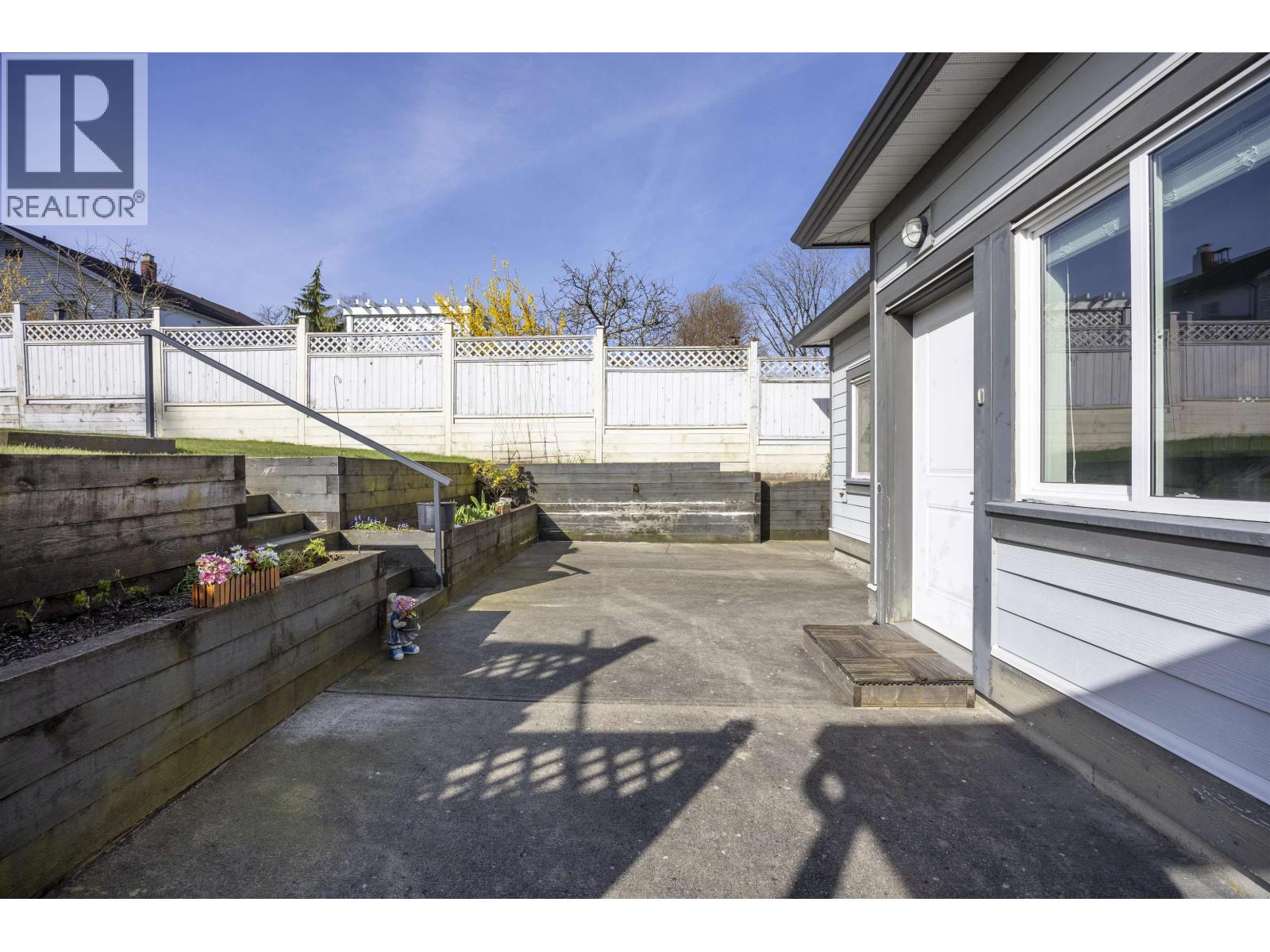 4036 Moscrop Street, Burnaby, British Columbia  V5G 2E3 - Photo 35 - R3107121