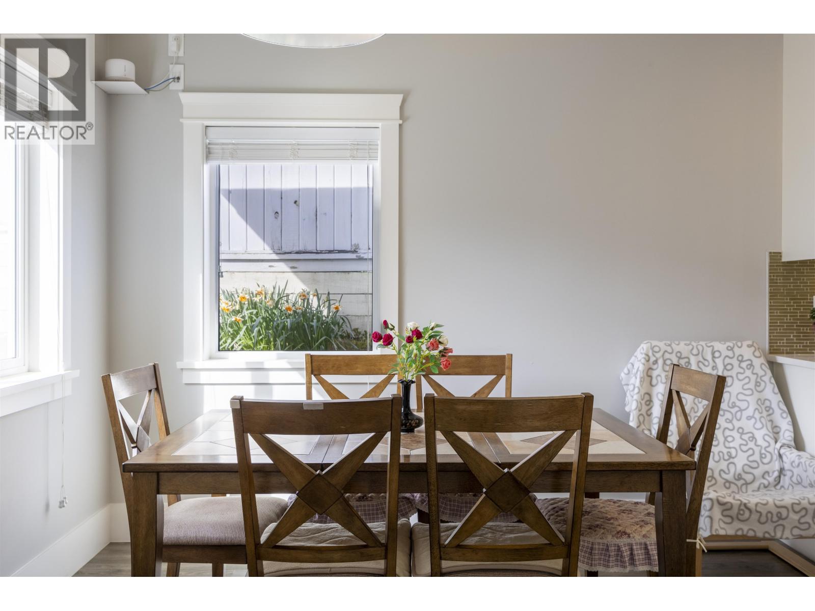 4036 Moscrop Street, Burnaby, British Columbia  V5G 2E3 - Photo 17 - R3107121