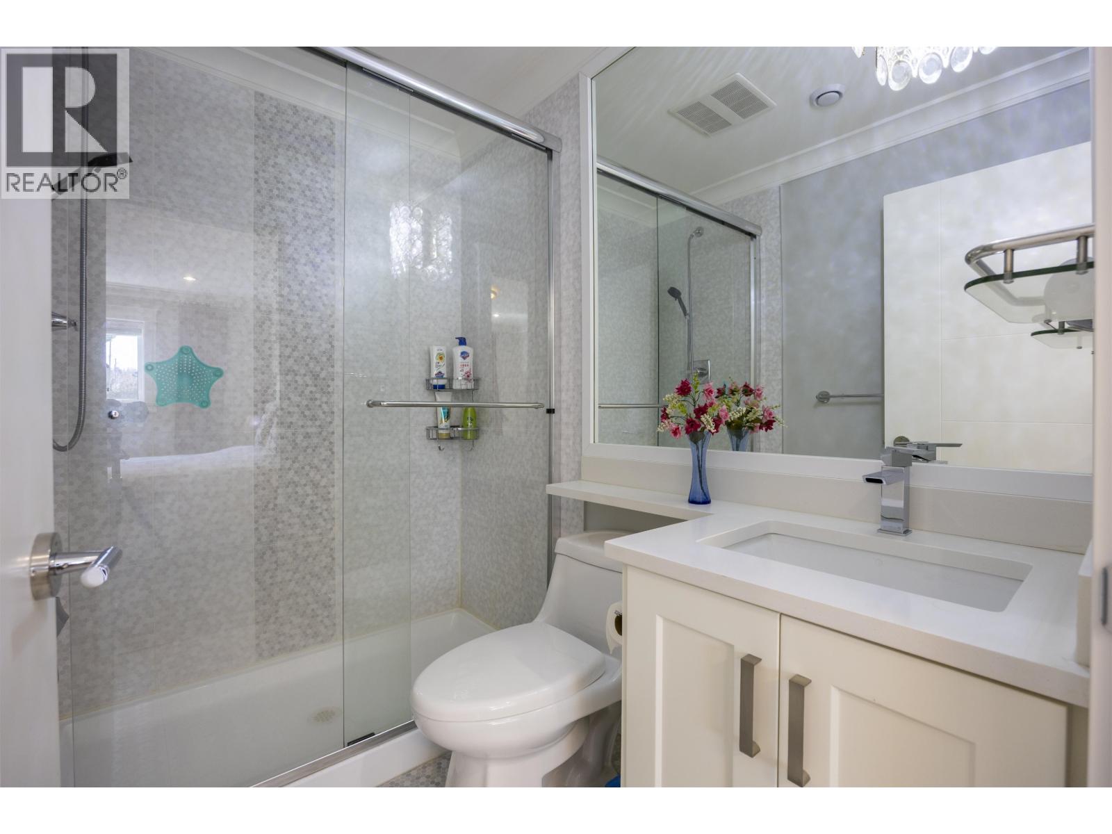 4036 Moscrop Street, Burnaby, British Columbia  V5G 2E3 - Photo 27 - R3107121