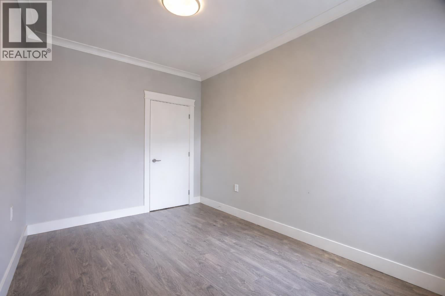 4036 Moscrop Street, Burnaby, British Columbia  V5G 2E3 - Photo 22 - R3107121