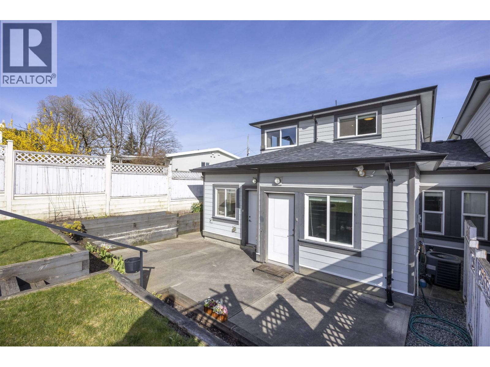 4036 Moscrop Street, Burnaby, British Columbia  V5G 2E3 - Photo 33 - R3107121