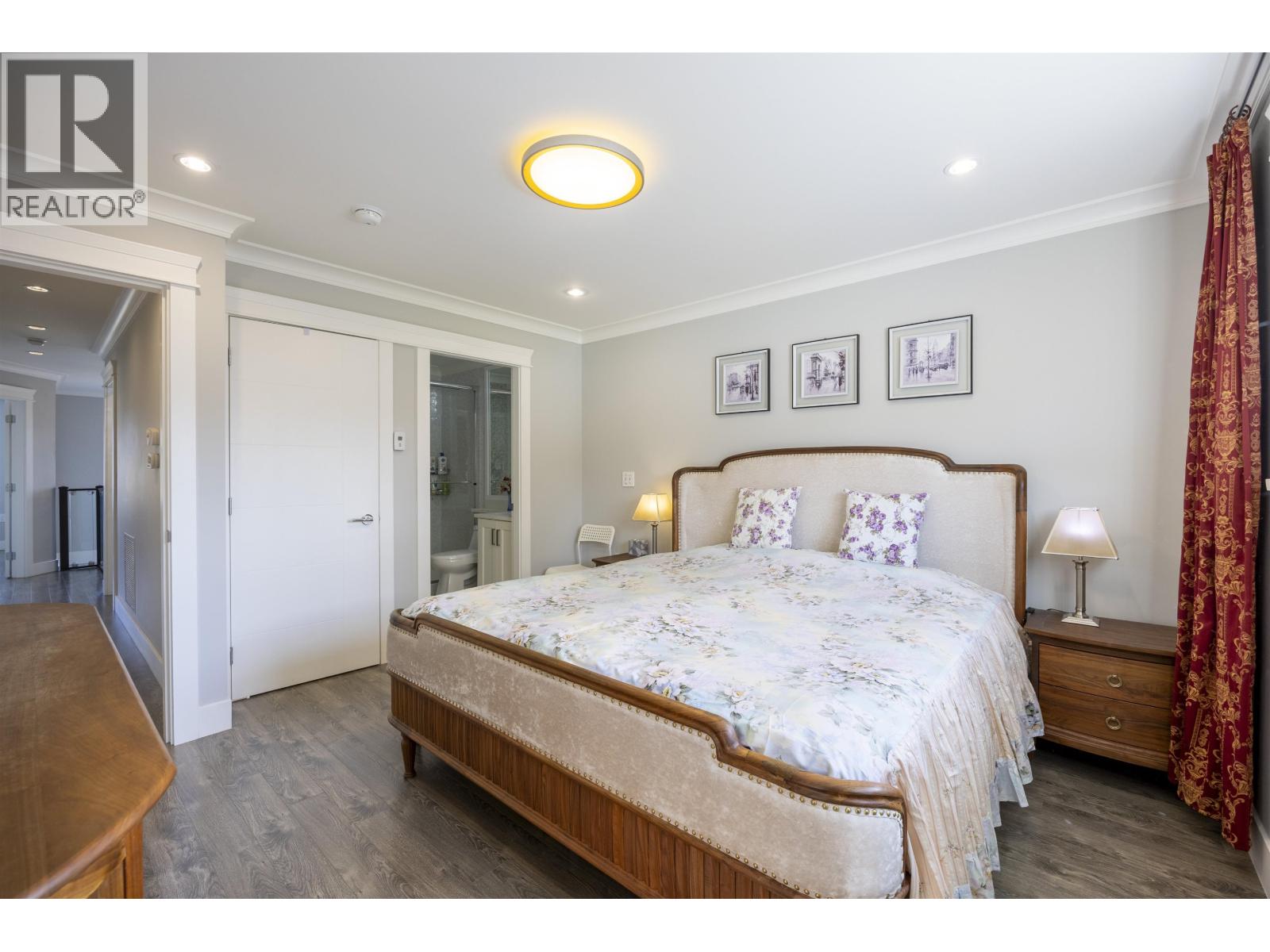 4036 Moscrop Street, Burnaby, British Columbia  V5G 2E3 - Photo 26 - R3107121