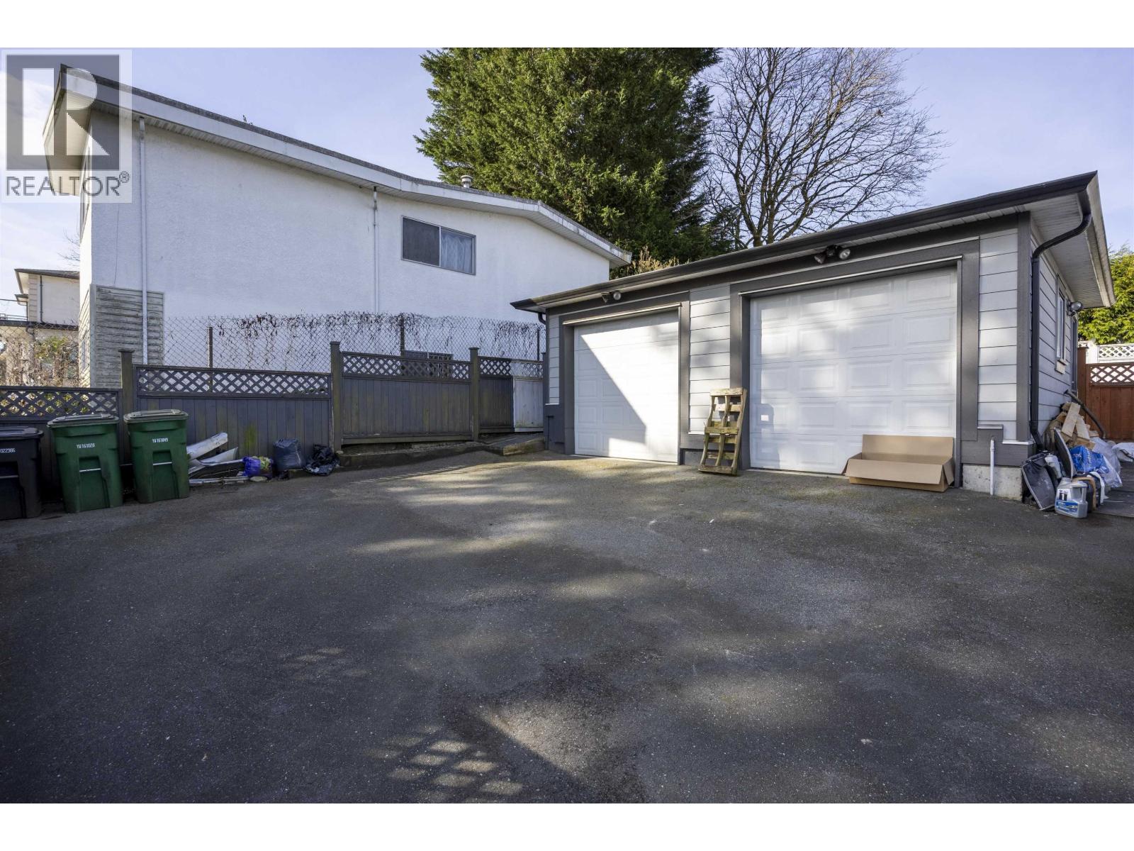 4036 Moscrop Street, Burnaby, British Columbia  V5G 2E3 - Photo 40 - R3107121