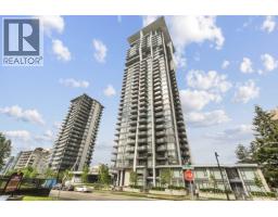 1301 450 WESTVIEW STREET, Coquitlam, British Columbia