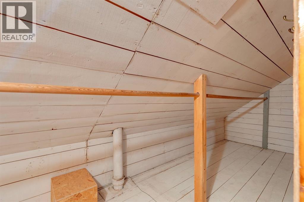 77 Elma Street W, Okotoks, Alberta  T1S 1J8 - Photo 22 - A2290858