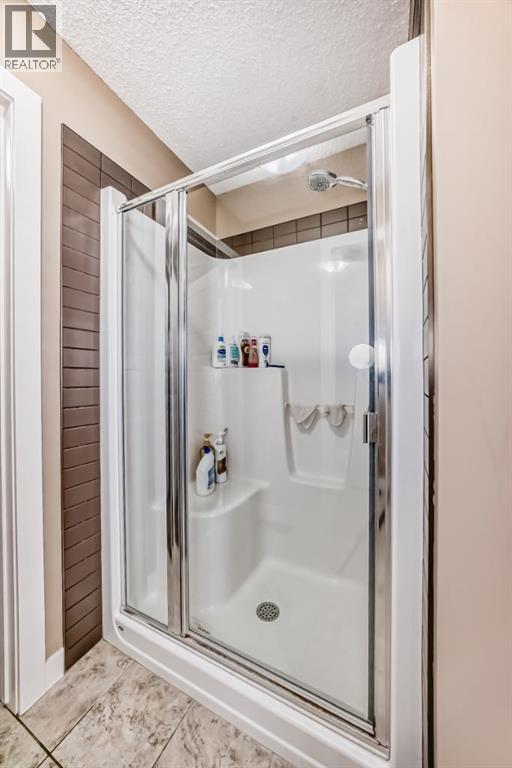 612 Montgomery Close SE, High River, Alberta  T1V 0B7 - Photo 20 - A2293601