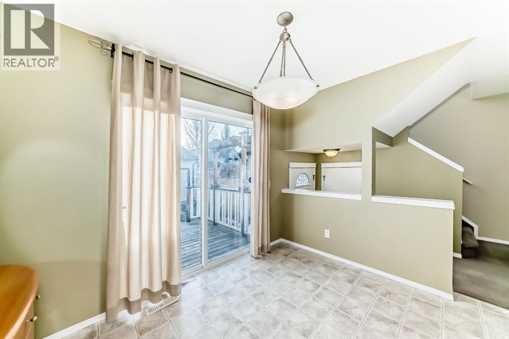 240 Prestwick Way Se, Calgary, Alberta  T2Z 2Z5 - Photo 8 - A2293982