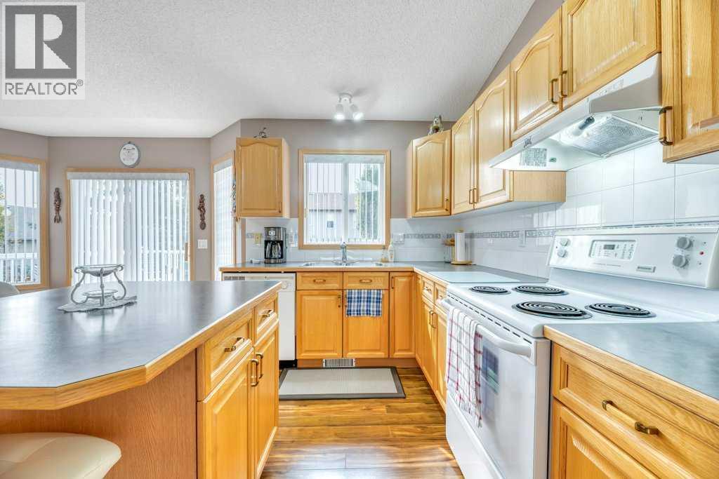 141 West Creek Crescent, Chestermere, Alberta  T1X 1H3 - Photo 27 - A2296511