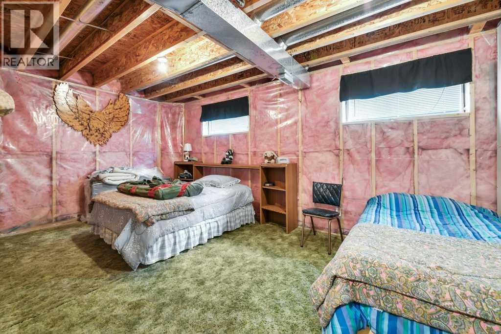 141 West Creek Crescent, Chestermere, Alberta  T1X 1H3 - Photo 38 - A2296511