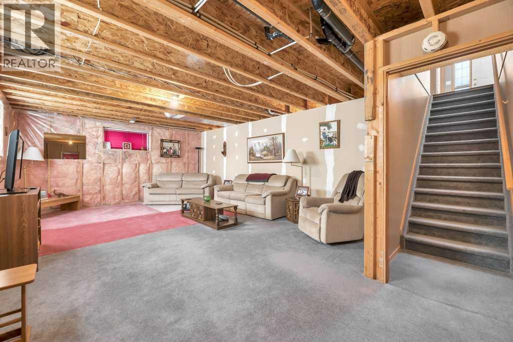 141 West Creek Crescent, Chestermere, Alberta  T1X 1H3 - Photo 35 - A2296511