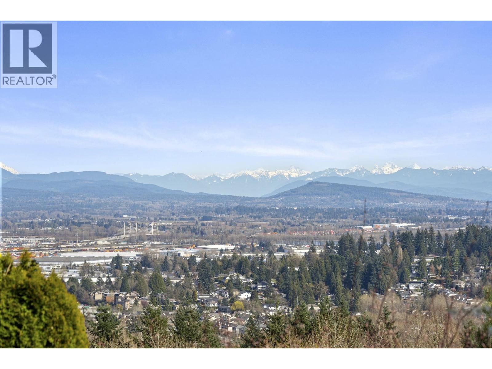 600 Clearwater Way, Coquitlam, British Columbia  V3C 5W4 - Photo 17 - R3107115