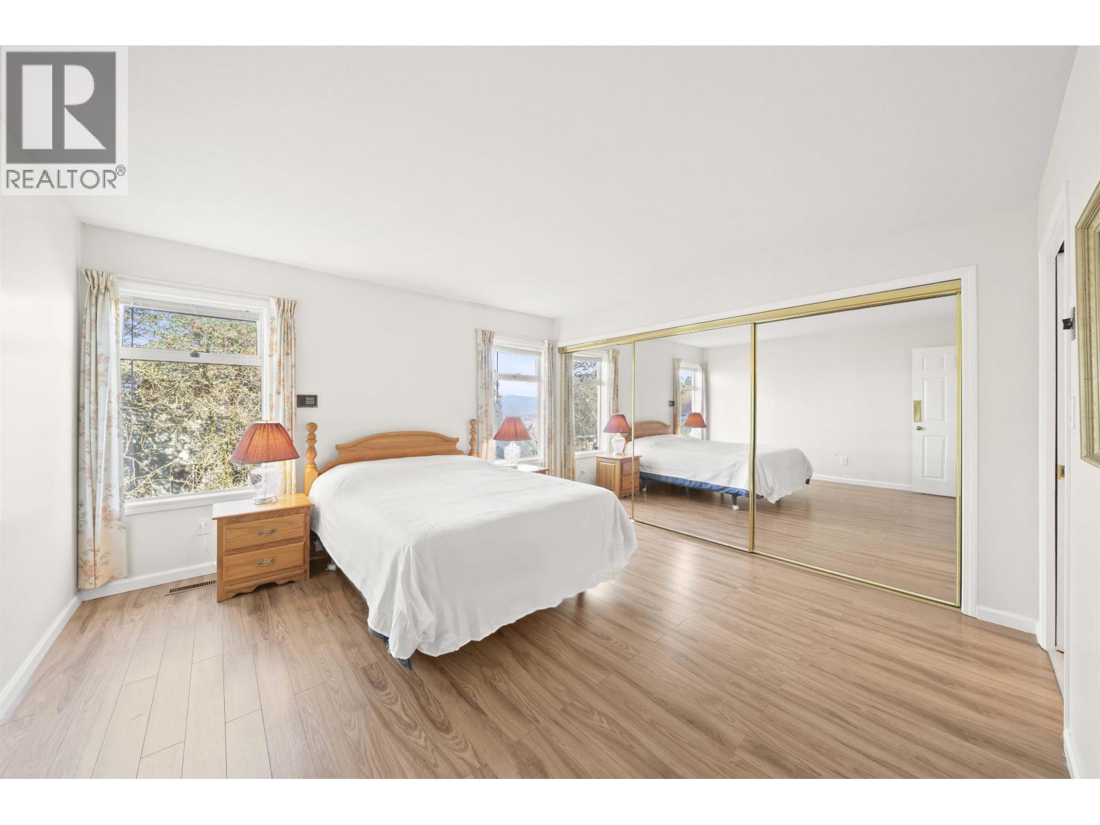 600 Clearwater Way, Coquitlam, British Columbia  V3C 5W4 - Photo 18 - R3107115