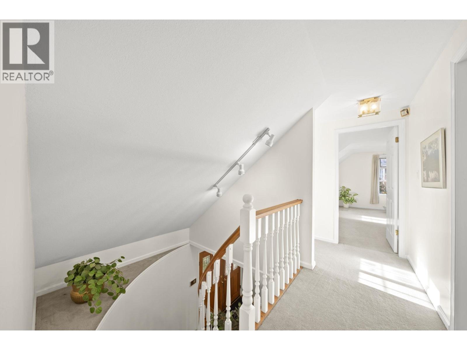 600 Clearwater Way, Coquitlam, British Columbia  V3C 5W4 - Photo 20 - R3107115