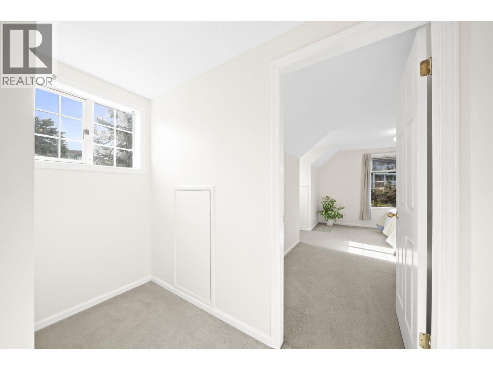 600 Clearwater Way, Coquitlam, British Columbia  V3C 5W4 - Photo 21 - R3107115