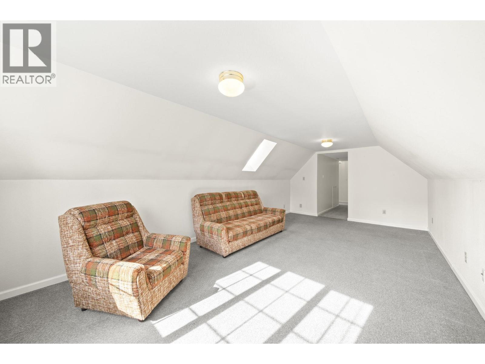 600 Clearwater Way, Coquitlam, British Columbia  V3C 5W4 - Photo 23 - R3107115