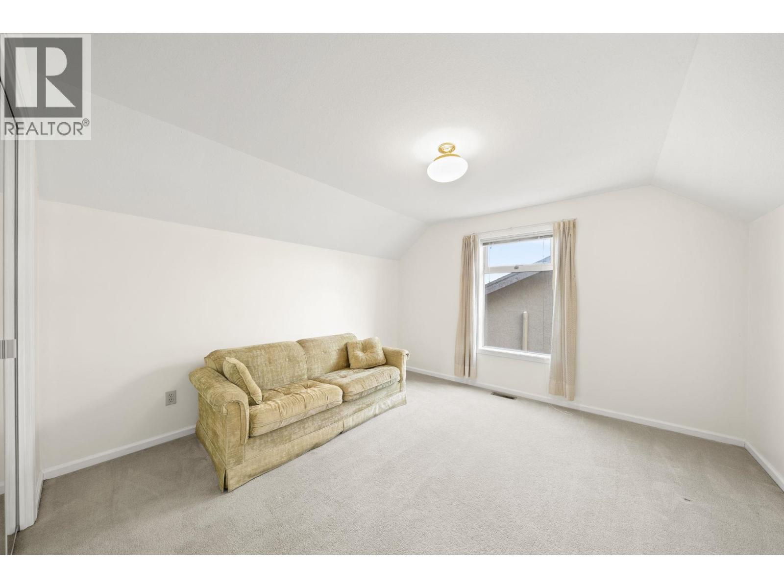 600 Clearwater Way, Coquitlam, British Columbia  V3C 5W4 - Photo 25 - R3107115