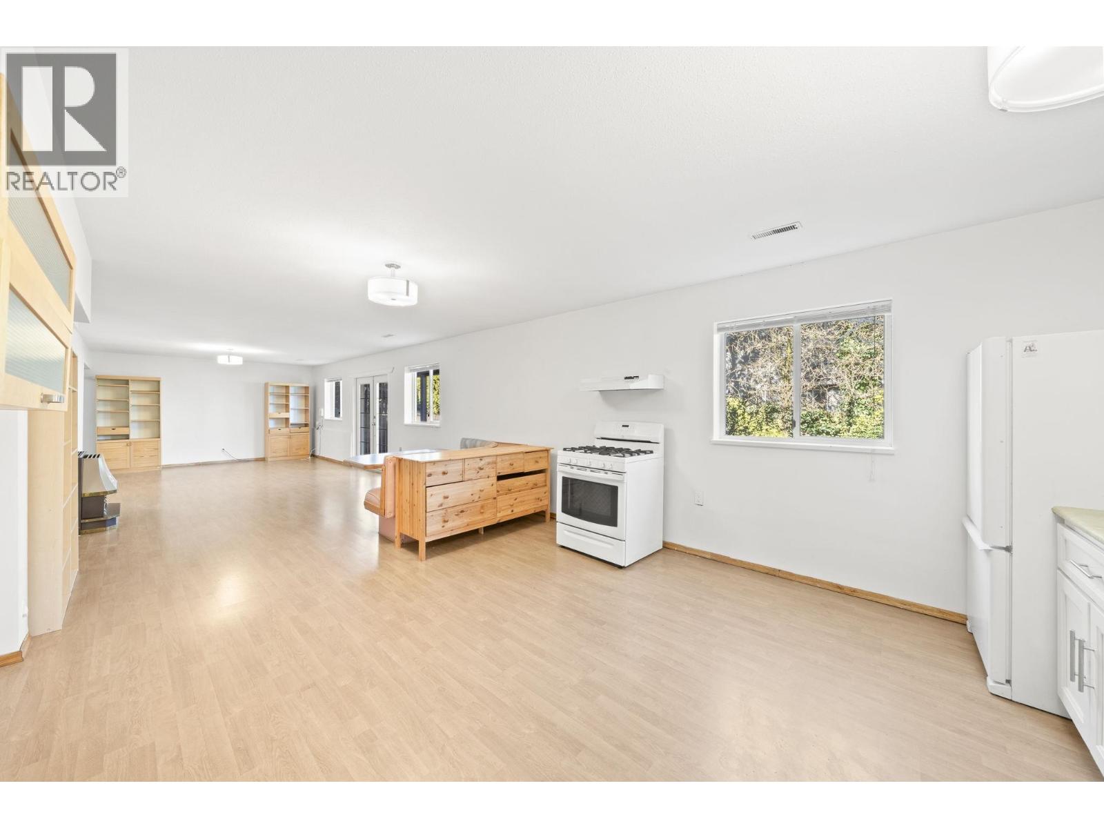 600 Clearwater Way, Coquitlam, British Columbia  V3C 5W4 - Photo 29 - R3107115