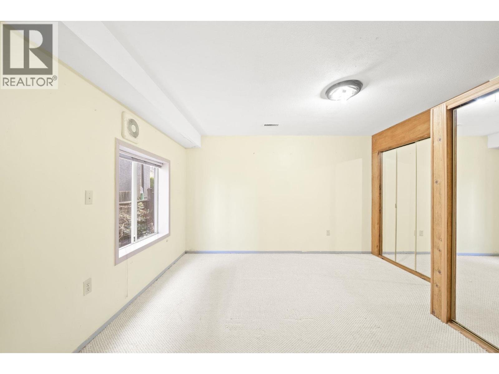 600 Clearwater Way, Coquitlam, British Columbia  V3C 5W4 - Photo 30 - R3107115