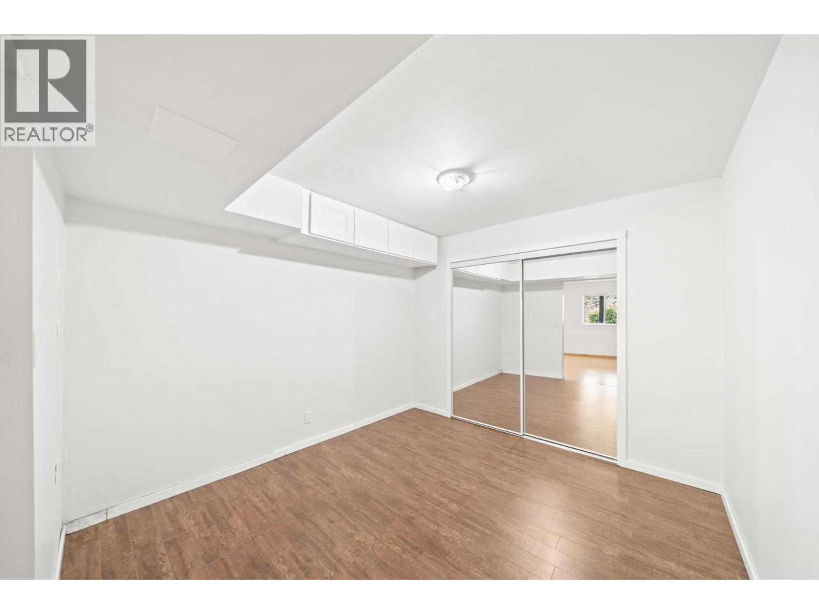 600 Clearwater Way, Coquitlam, British Columbia  V3C 5W4 - Photo 31 - R3107115