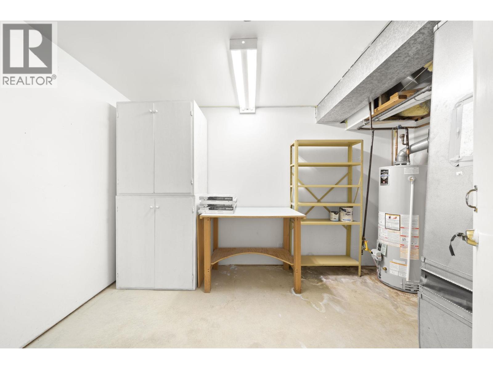 600 Clearwater Way, Coquitlam, British Columbia  V3C 5W4 - Photo 33 - R3107115